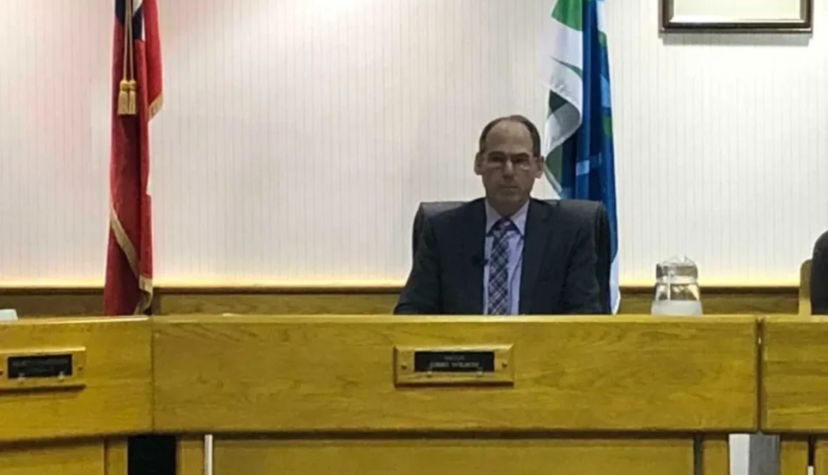 mayor-1