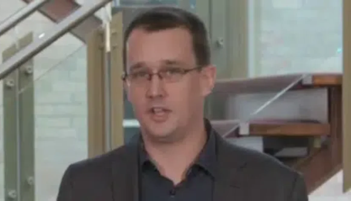 monte-mcnaughton-youtube