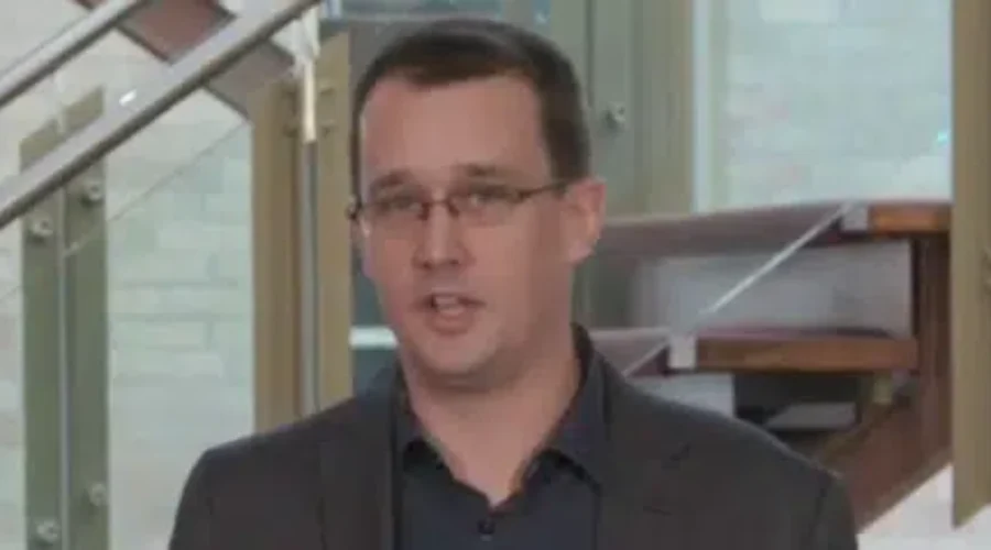 monte-mcnaughton-youtube Paid Sick Leave Announced For Ontario