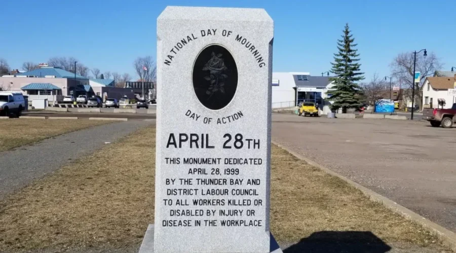 national-day-of-mourning-monument-e1556284670253-1 Workers Remember Those They’ve Lost