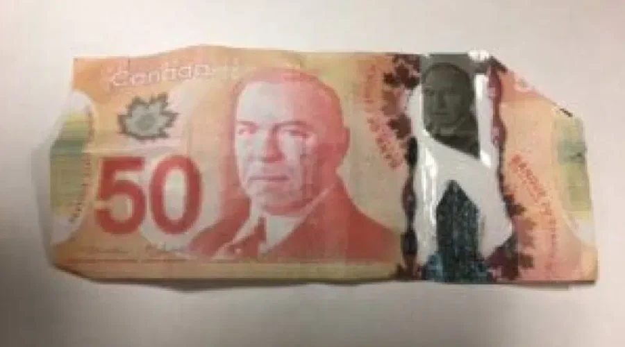 opp-counterfeit-50-bill-e1578241089287-300x168-1-800x450-1 Fake $50 Bill Found At Regional Business