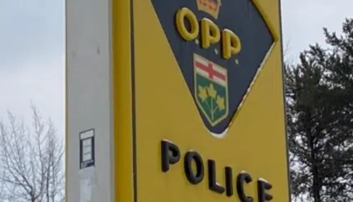 opp-sign