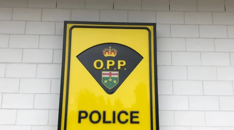 oppdry2-1-1 OPP Detachments Closed To Public