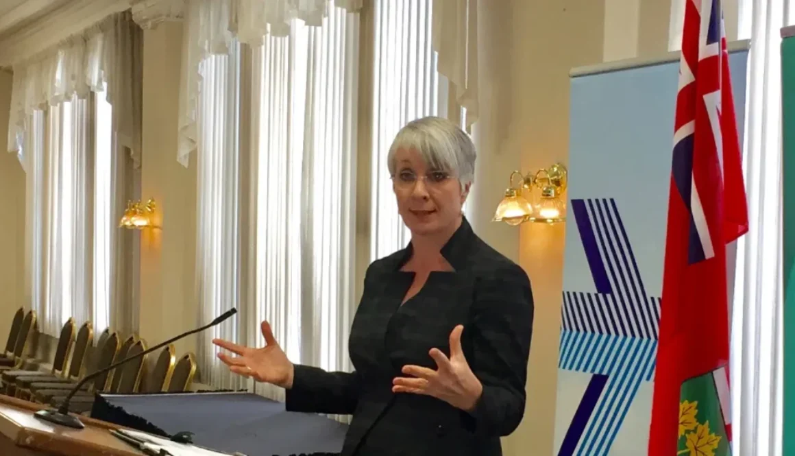 patty-hajdu-staff-1