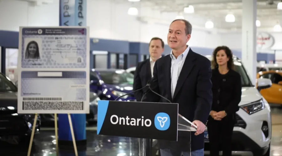 peter-bethlenfalvy-new-ontario-brand-apr-20191-1 Ontario: Federal Budget Doesn’t Go Far Enough