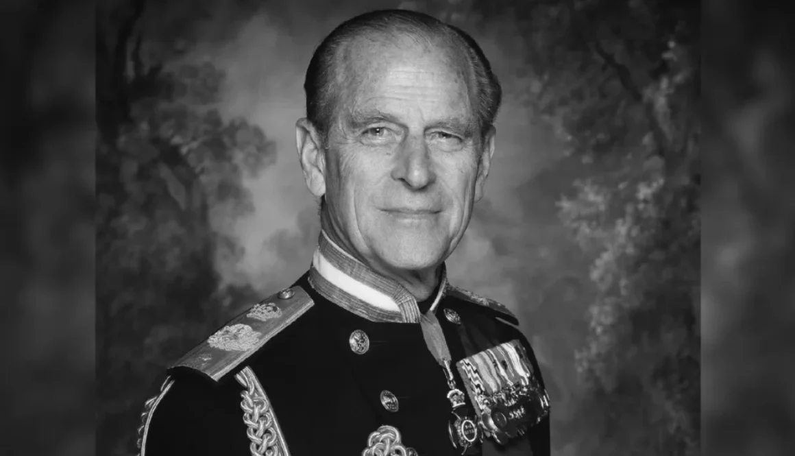 prince-philip