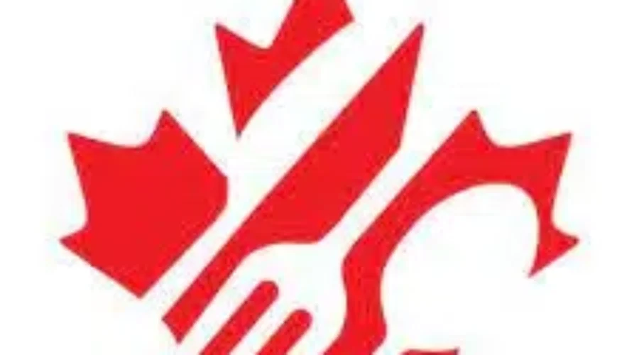 restcan-1 Advocacy Group Calling For Support For Restaurants