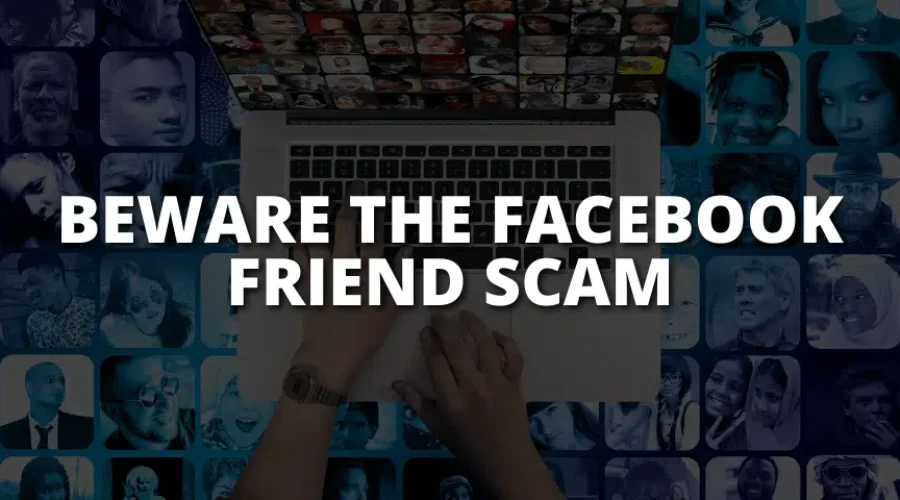 scam-1 This Scam Isn’t New, But It Sure Is Devious