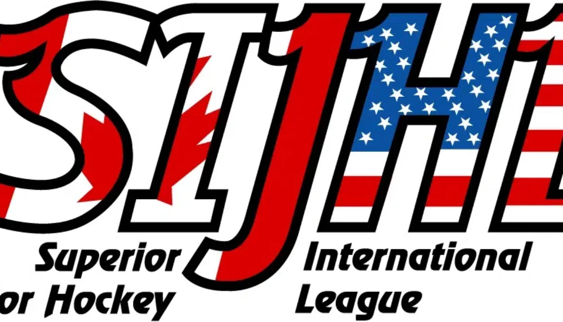 sijhl-1