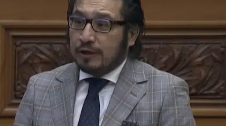 Local MPP Calling For Immediate Help To Solve Housing Crisis