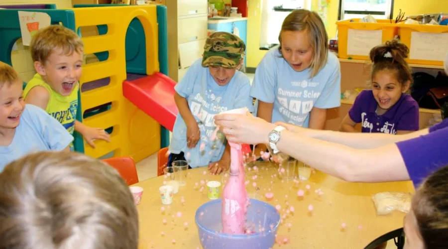summer-camps-credit-science-north-1 Science North Camps Returning To Northwestern Ontario