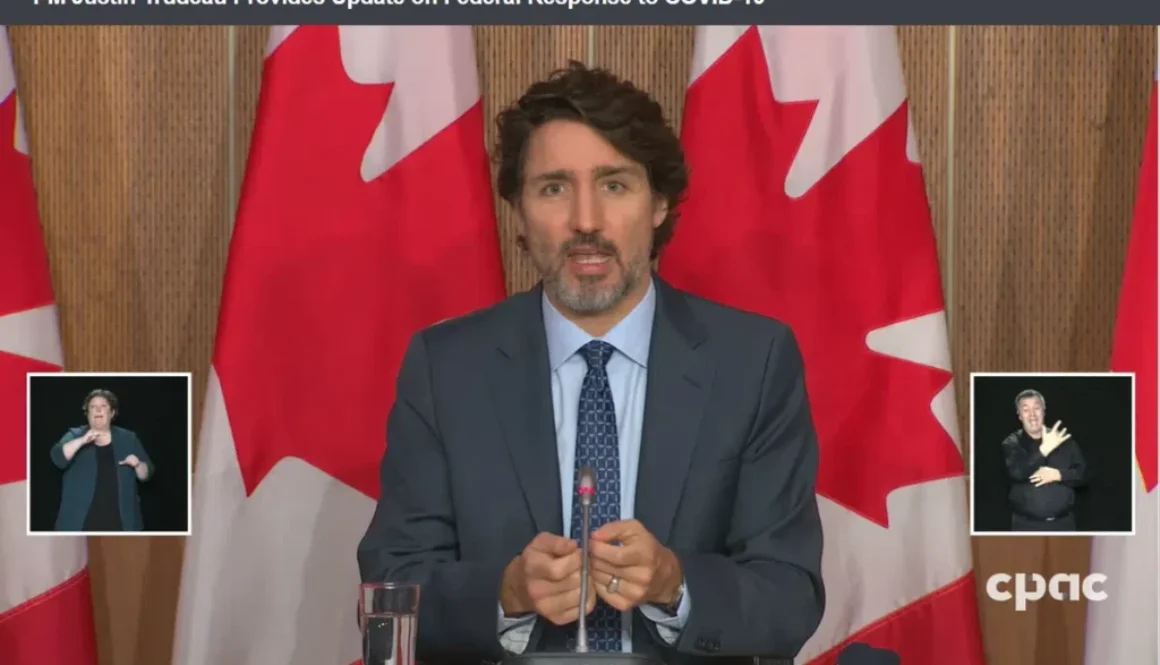 trudeauapr30b