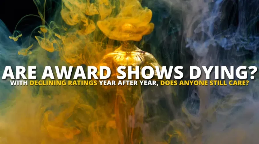 upinsmoke-1 Are Award Shows A Dying Breed?