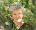 Stella Wladyko
