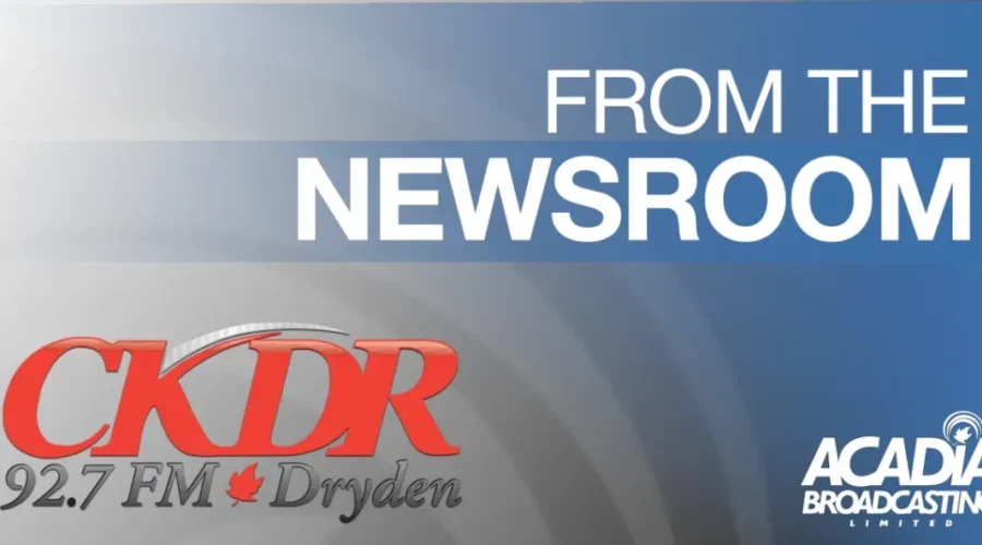 2018-newsroom-47-1 29 Killed In 2 U.S. Shootings