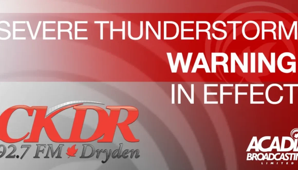 2018-tstorm-warn-1