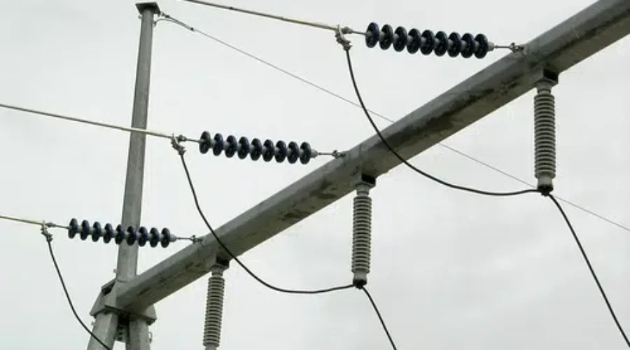 249992953_8d2e2e5f18 Prep Underway For Waasigan Power Line