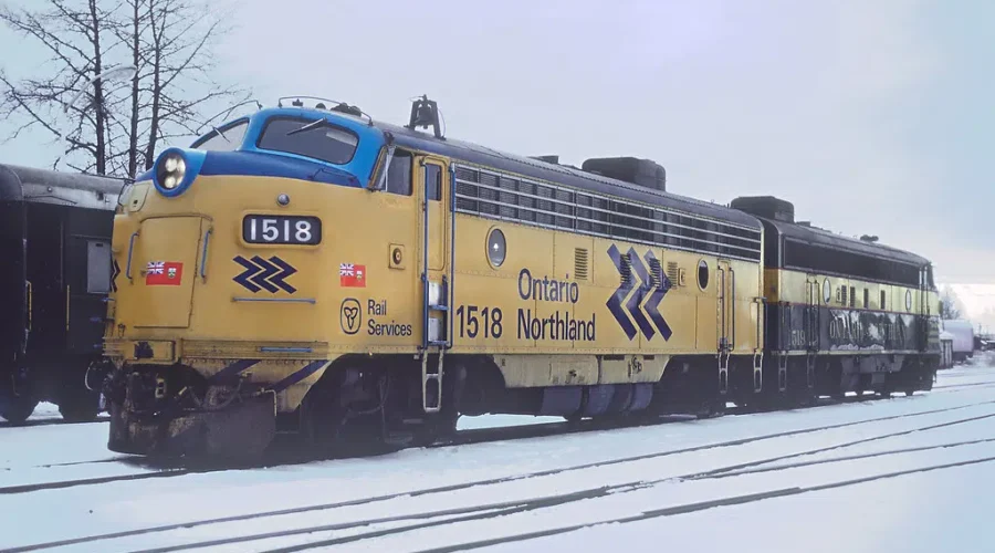 33048829973_7ba59c51ff_b No Plans For NWO Passenger Rail