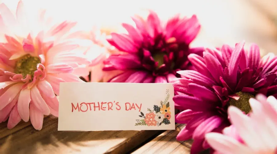 Stay Safe On Mother’s Day: Feds