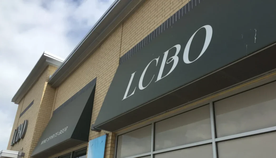 LCBO-2-Sheri-2_0-e1620579749991