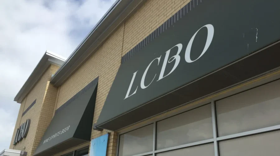 LCBO-2-Sheri-2_0-e1620579749991 LCBO Reaches Tentative Deal