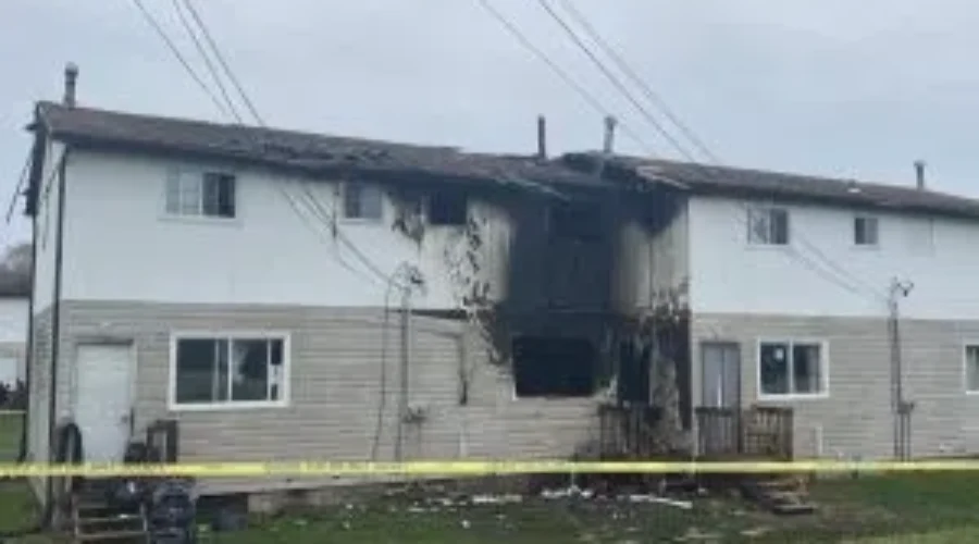 after-300x225-1 Fire Marshall’s Office Investigating Fatal Fire