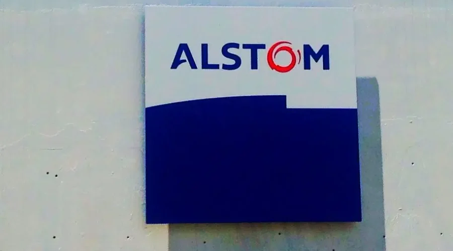 Thunder Bay Plant Hoping For Bright Future