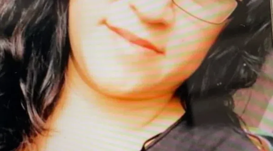 atlookan-1-1 Dryden OPP Search For Missing Woman