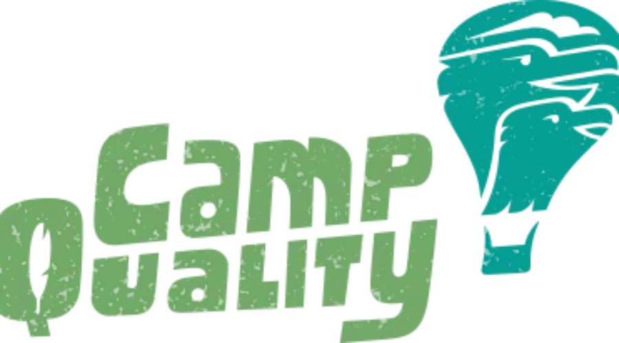 camp-quality Regional Camp Once Again Going Virtual