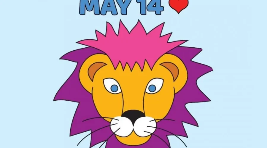 careday-1 Tikinagan Recognizes Children and Youth In Care Day