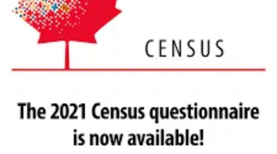 census Tuesday Deadline To Complete Census