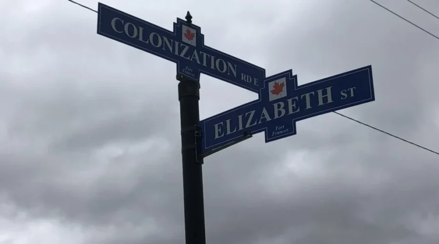 colonization-road-east-2021-4-scaled-1-1 Fort Frances To Change Name Of Colonization Road
