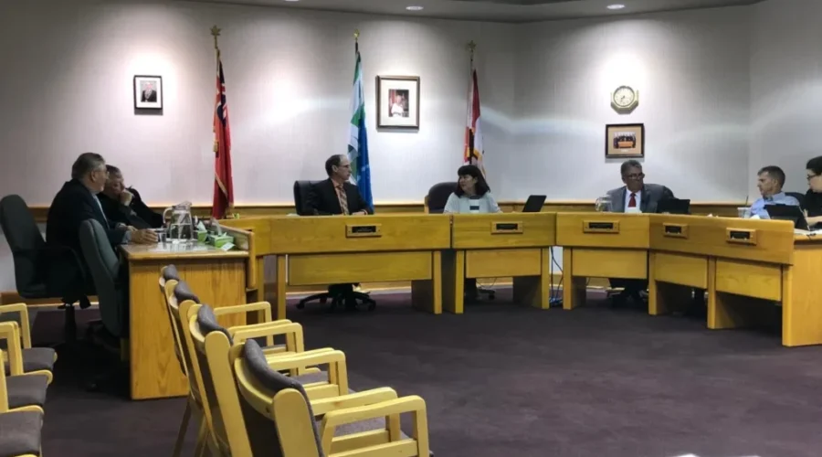 councilwide-1 OPP Costing Proposal Ten Days Away