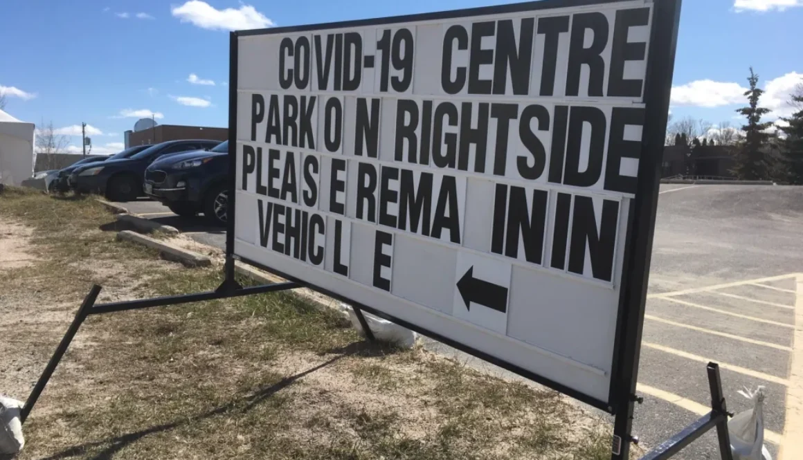 covid-sign-1