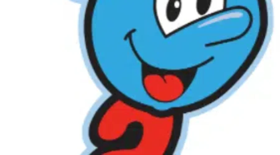 Blueberry Bert Ready For 2021 Festival