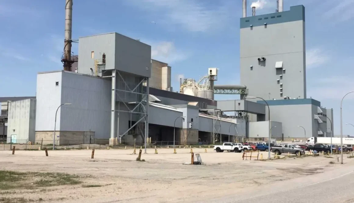 drydenmill-1
