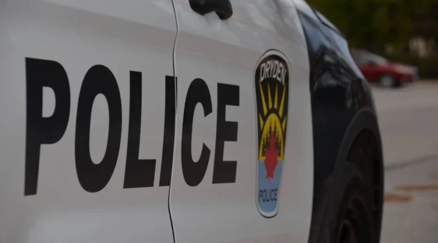 drypolice-1 Police: Expect RIDE Checks This Weekend