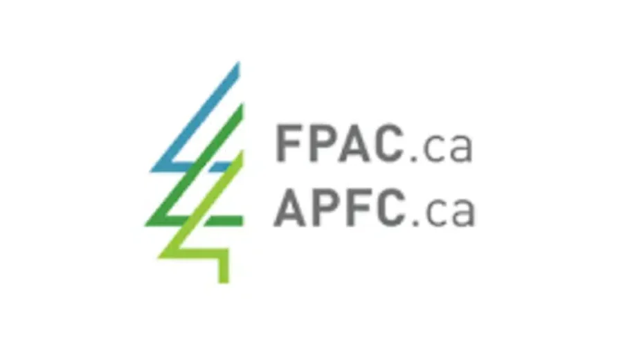 forestproducts Forest Industry Bright Light In Pandemic