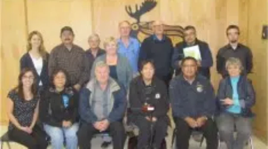 friendshipaccord-sm Sioux Lookout Economic Corp. Hires New Executive Director