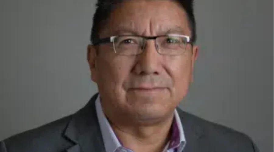 gc-300x300-1 Chief Alvin Fiddler Running For National Chief