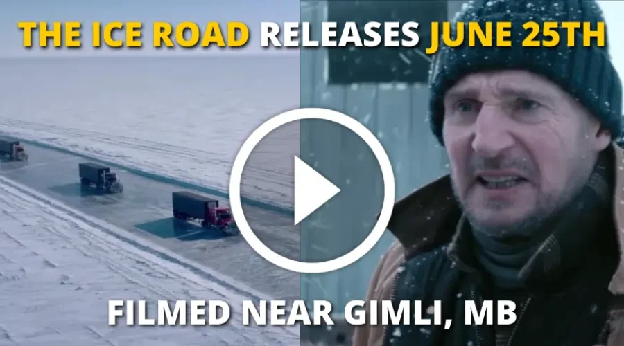 ice-road2-1 First Trailer For Liam Neeson’s Latest Thriller
