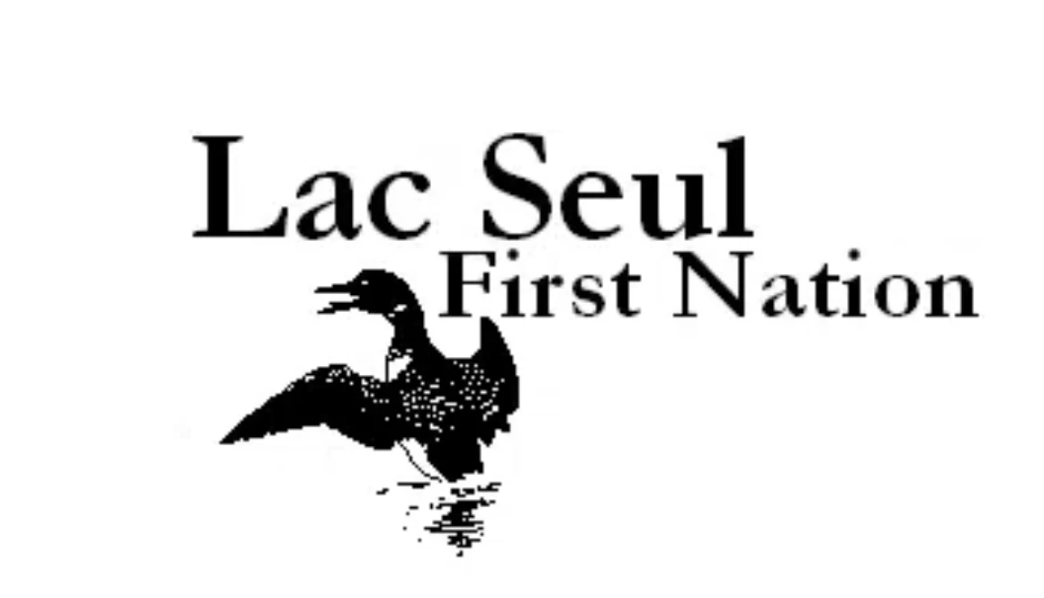lac-seul-fn