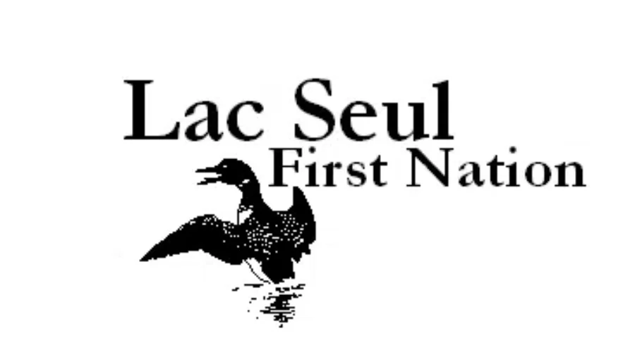 lac-seul-fn-2 Armed Forces Called To Help Lac Seul