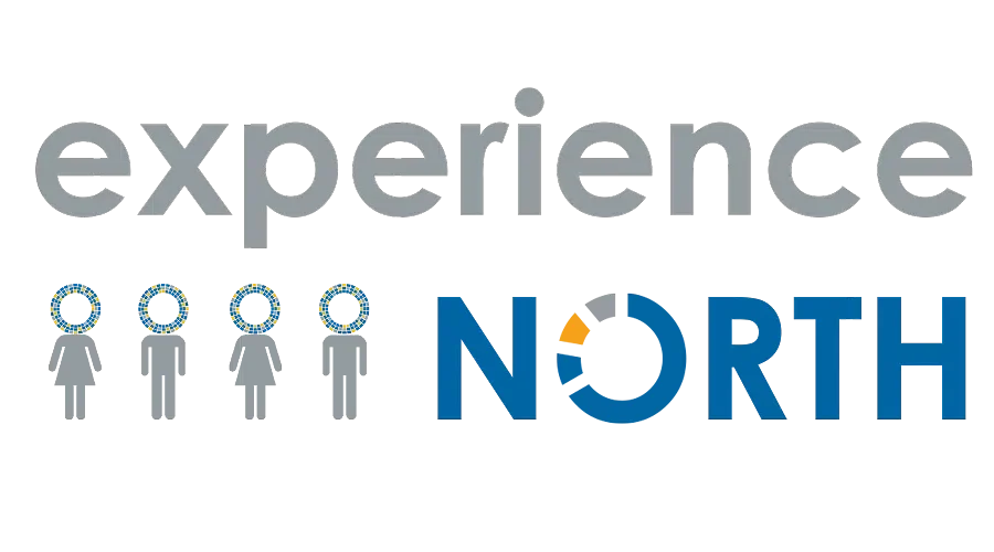 Sioux Lookout Additions For North Development Program