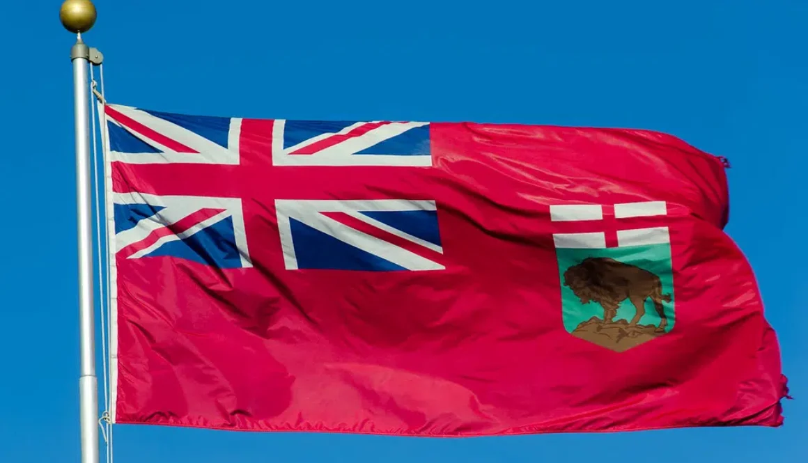 manitoba-flag