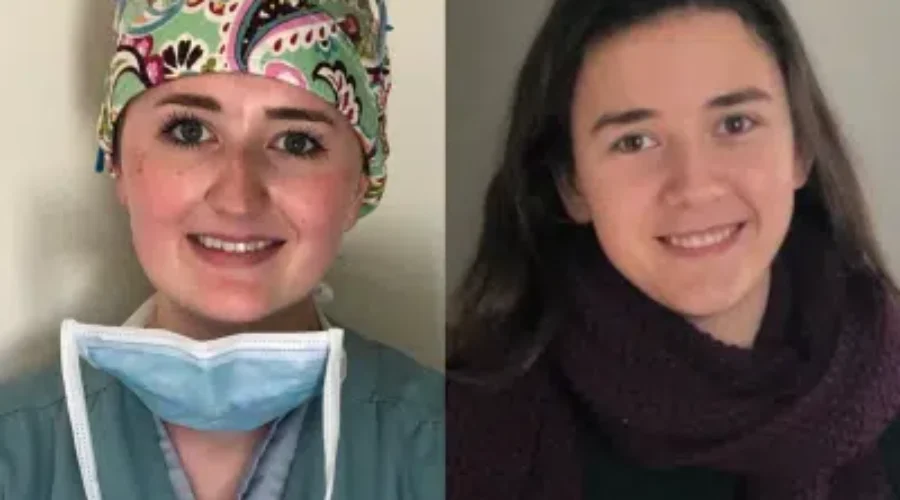 nosm-class-2021-400x400-1 Locals Accepted Into Northern Ontario School Of Medicine