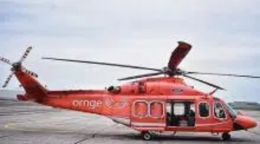 ornge20air20jason20paris20cc-1 Ornge Air Members Vote For Strike