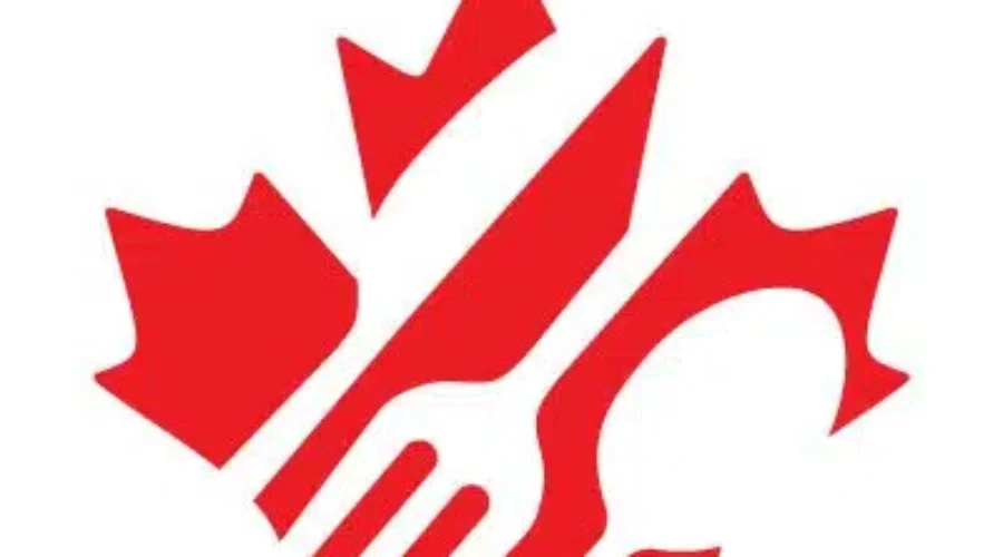 More Government Support Needed For Restaurants/Bars