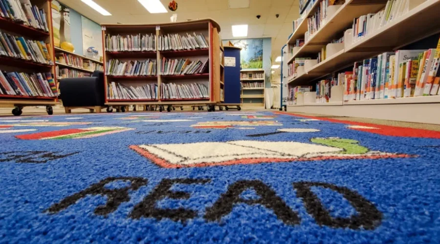 New Strategic Plan For Sioux Lookout Library