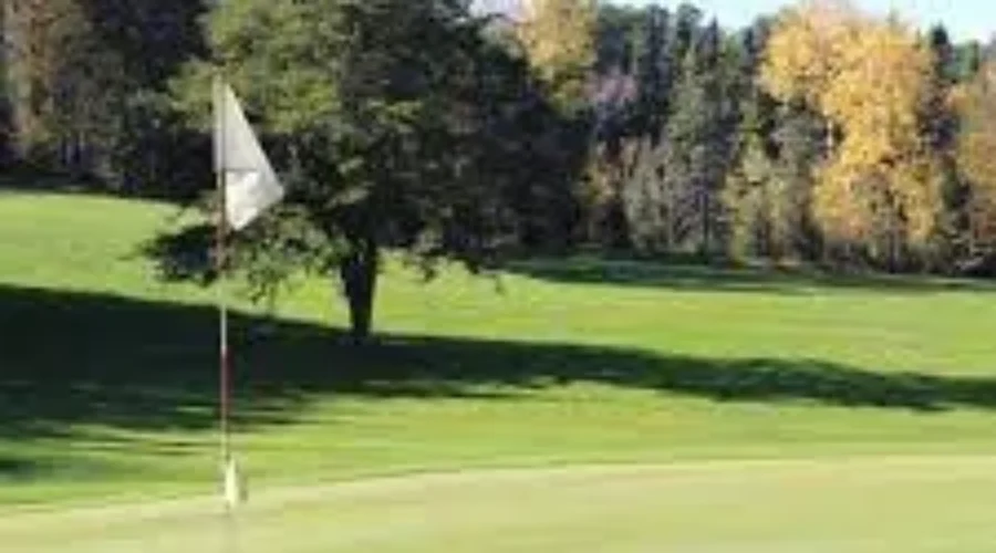 siouxgolf Outdoor Facilities Reopen In Sioux Lookout